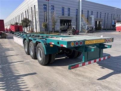 Trelar Sgerbydol 12m Ar Werth